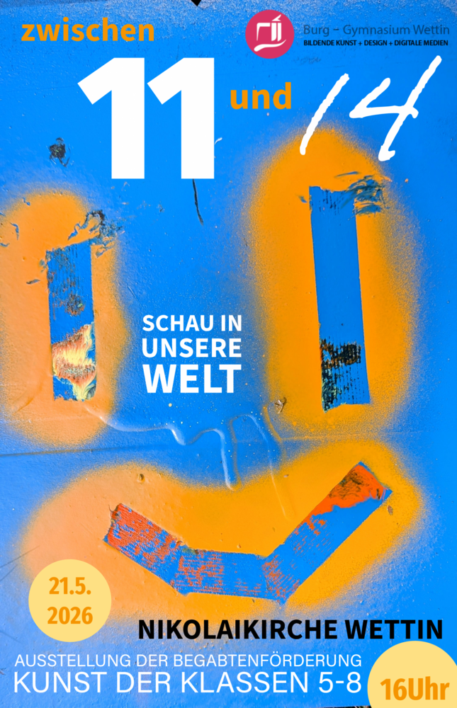 Ausstellung Nikolaikirche (2).png